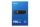 Samsung 990 EVO Plus NVMe™ M.2 SSD - 2 TB