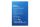 Samsung 990 EVO Plus NVMe™ M.2 SSD - 2 TB