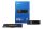 Samsung 990 EVO Plus NVMe™ M.2 SSD - 2 TB