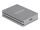 DeLOCK USB Type-C Card Reader für CFexpress Typ A Speicherkarten