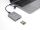 DeLOCK USB Type-C Card Reader für CFexpress Typ A Speicherkarten