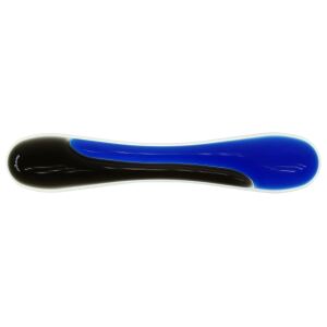 Kensington Duo Gel-Handgelenkauflage