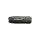 Intenso Rainbow Line USB-Stick 16 GB USB Typ-A 2.0 Schwarz