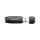Intenso Rainbow Line USB-Stick 16 GB USB Typ-A 2.0 Schwarz