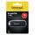 Intenso Rainbow Line USB-Stick 16 GB USB Typ-A 2.0 Schwarz
