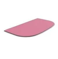 Segula 70933 Futtermatte für Hunde & Katzen