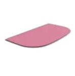 Segula 70933 Futtermatte für Hunde & Katzen