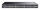 TP-Link Omada SG5452X Netzwerk-Switch Managed L3 Gigabit Ethernet (10/100/1000) Schwarz