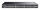 TP-Link Omada SG5452X Netzwerk-Switch Managed L3 Gigabit Ethernet (10/100/1000) Schwarz