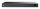 TP-Link Omada SG5452X Netzwerk-Switch Managed L3 Gigabit Ethernet (10/100/1000) Schwarz