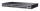 TP-Link Omada SG5452X Netzwerk-Switch Managed L3 Gigabit Ethernet (10/100/1000) Schwarz