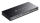 TP-Link Omada SG5452X Netzwerk-Switch Managed L3 Gigabit Ethernet (10/100/1000) Schwarz