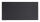 TP-Link Omada SG5452X Netzwerk-Switch Managed L3 Gigabit Ethernet (10/100/1000) Schwarz