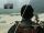 JAPANNEXT JN-I238FHD120F-HSP-YE Computerbildschirm 60,5 cm (23.8") 1920 x 1080 Pixel Full HD LCD Gelb