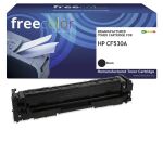 Freecolor K18108F7 Tonerkartusche 1 Stück(e)...