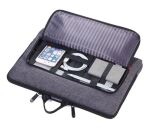 TROIKA IPC70/GY Laptoptasche 33 cm (13")...