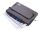 TROIKA IPC70/GY Laptoptasche 33 cm (13") Trolley-Koffer Grau
