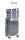 TROIKA IPC70/GY Laptoptasche 33 cm (13") Trolley-Koffer Grau