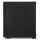 Sharkoon RGB LIT 100 Midi Tower Schwarz