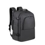 Rivacase Tegel 8465 Rucksack Lässiger Rucksack...