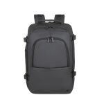 Rivacase Tegel 8465 Rucksack Lässiger Rucksack...