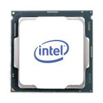 Supermicro Xeon Intel Silver 4214R Prozessor 2,4 GHz 16,5 MB