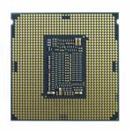 Supermicro Xeon Intel Silver 4214R Prozessor 2,4 GHz 16,5 MB