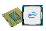 Supermicro Xeon Intel Silver 4214R Prozessor 2,4 GHz 16,5 MB
