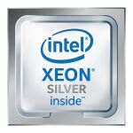 Supermicro Xeon Intel Silver 4214R Prozessor 2,4 GHz 16,5 MB