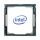 Supermicro Xeon Intel Silver 4214R Prozessor 2,4 GHz 16,5 MB