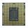Supermicro Xeon Intel Silver 4214R Prozessor 2,4 GHz 16,5 MB