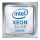 Supermicro Xeon Intel Silver 4214R Prozessor 2,4 GHz 16,5 MB