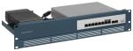Rackmount.IT RM-CI-T18 Rack Zubehör...