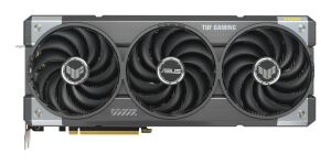 ASUS TUF Gaming TUF-RTX5070-O12G-GAMING NVIDIA GeForce RTX 5070 12 GB GDDR7