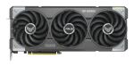 ASUS TUF Gaming TUF-RTX5070-O12G-GAMING NVIDIA GeForce RTX 5070 12 GB GDDR7