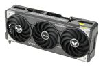ASUS TUF Gaming TUF-RTX5070-O12G-GAMING NVIDIA GeForce RTX 5070 12 GB GDDR7
