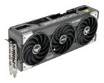 ASUS TUF Gaming TUF-RTX5070-O12G-GAMING NVIDIA GeForce RTX 5070 12 GB GDDR7