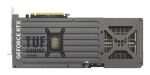 ASUS TUF Gaming TUF-RTX5070-O12G-GAMING NVIDIA GeForce RTX 5070 12 GB GDDR7