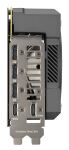 ASUS TUF Gaming TUF-RTX5070-O12G-GAMING NVIDIA GeForce RTX 5070 12 GB GDDR7