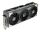 ASUS TUF Gaming TUF-RTX5070-O12G-GAMING NVIDIA GeForce RTX 5070 12 GB GDDR7