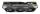 ASUS TUF Gaming TUF-RTX5070-O12G-GAMING NVIDIA GeForce RTX 5070 12 GB GDDR7