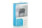 Digitus USB 2.0 zu 4xRS232 Kabel