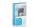 Digitus USB 2.0 zu 4xRS232 Kabel