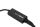 Digitus USB 2.0 zu 4xRS232 Kabel
