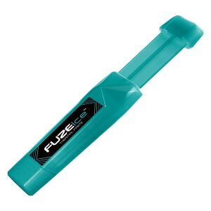 Iceberg Thermal FUZEIce Wärmeleitpaste 11,25 W/m·K 7 g