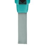 Iceberg Thermal FUZEIce Wärmeleitpaste 11,25 W/m·K 7 g