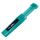 Iceberg Thermal FUZEIce Wärmeleitpaste 11,25 W/m·K 7 g