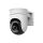 Mercusys MC510 Sicherheitskamera Dome IP-Sicherheitskamera Innen & Außen 2304 x 1296 Pixel Zimmerdecke
