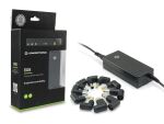 Conceptronic CNB65 Netzteil & Spannungsumwandler...