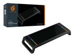 Conceptronic THORNE ERGO Gaming-Monitorständer